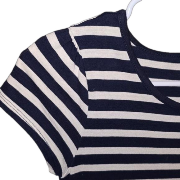 NWOT GIRL'S DRESS - Picture 5 of 16